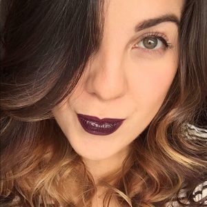 Meet your Posher, Veronica